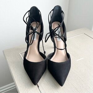 Steve Madden Robella Heel